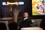 Кейс ТНТ: как привлечь к просмотру новогоднего фильма 45 миллионов человек по всей России