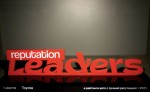 «Кинопоиск», «Пятерочка» и «Альфа-Банк»: названы победители премии Reputation Leaders 2024