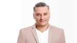 Кроссплатформенная технология для повышения точности таргетинга