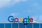 Московский арбитражный суд запретил Google оспаривать банкротное дело в Калифорнии