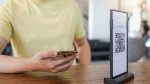 «Т-Банк» подключил платежный QR-код от объединения банков