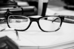 В Госдуму внесли пакет законопроектов об ограничениях для иноагентов
