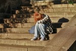 В России предложили разрешить ребенку менять имя из-за травли