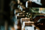 В Санкт-Петербурге начал работу первый алко-секс-шоп