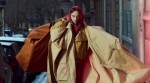 Opera GX выпустила коллекцию для геймеров