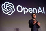 OpenAI представила функцию «глубокого исследования» для ChatGPT