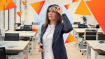 Как бизнесу защититься от негативных отзывов