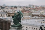 МТС Live откроет концертный зал в Санкт-Петербурге