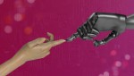 Первый международный фестиваль ИИ-фильмов в России – Neuro Masters