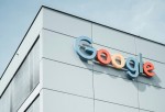 Власти Китая заподозрили Google в нарушении антимонопольного законодательства
