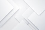 Ozon совместно с DIDENOK TEAM запустил «Тайного Санту»