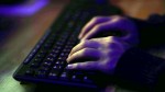 Роскомнадзор назвал сумму штрафов за утечки персональных данных в 2024 году