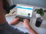 Только треть российских компаний уверены в защите персональных данных
