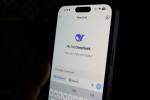 DeepSeek предупредил о распространении дезинформации о компании