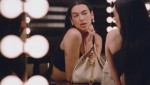 Дуа Липа стала новым лицом Chanel