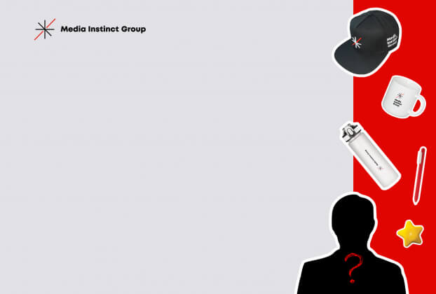 Media Instinct Group делает ставку на развитие молодых талантов