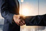 Дмитрий Коробков создает новую рекламную группу в России с инвесторами из ОАЭ