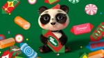 «Пятница!» раздала 5 тонн конфет в игровом мини-приложении в Telegram