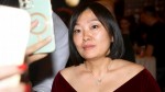 Татьяна Ким развелась с Владиславом Бакальчуком