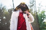 «Авито Авто» объявило о начале долгосрочного сотрудничества с Big Russian Boss