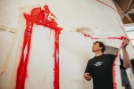 Новая коллекция от «Арт.Молодости» предлагает стать носителем «Культурного кода»