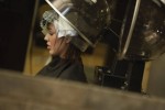 Оборот салонов красоты вырос в два раза