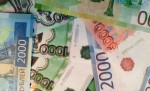 С сентября банки будут выдавать потребкредиты с «периодом охлаждения»