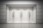 Одежный бренд Just Clothes закрывает магазины