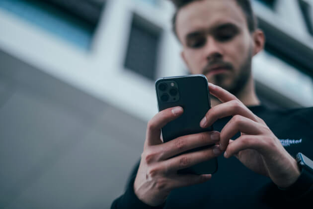 Нужен ли бизнесу In-App трафик