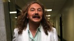 Игорь Николаев взыскивает 1 млн рублей за использование фразы «Выпьем за любовь»