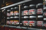Умер создатель Nutella