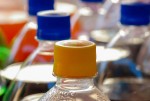 Безалкогольные напитки стали самой быстрорастущей индустрией на FMCG-рынке в России