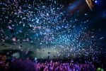 Мнение рынка: эффективные инструменты для продвижения крупного мероприятия