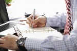 Продавцов табака начнут лицензировать