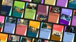 Нейросеть создала больше 10 тысяч обложек в «Яндекс Книгах»