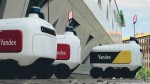 Годовая выручка «Яндекса» в сегменте «Поиск и портал» выросла на 30%