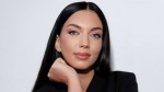 Ольга Зайнудинова заняла пост директора по развитию бизнеса МТС AdTech