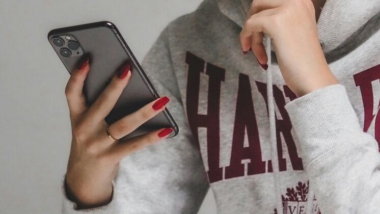 МТС запустила денежные переводы в приложении для Android