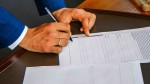 ВТБ создал новое юрлицо для перевода заблокированных из-за санкций активов и пассивов