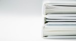 Чистая прибыль ВТБ превысила 551 млрд рублей