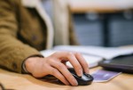 МВД предупредило о новых схемах кибермошенничества среди молодежи