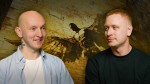 Подчиненным говорю: «Не привыкайте!»