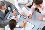 Власти разработают условия для возвращения иностранных компаний в Россию