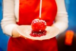 Яблоко раздора: как разозлить подарком посетителей ТЦ и вернуть их лояльность