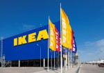 90% россиян ожидают возвращения IKEA в Россию