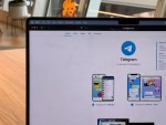 Почти 9% Telegram-каналов подпадают под требование об обязательной регистрации