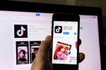 TikTok оштрафовали в России за пропаганду руфинга