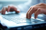 «Яндекс» создал аналог GitHub