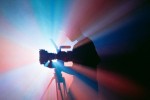 «МТС Медиа» запустил студию производства фильмов и сериалов