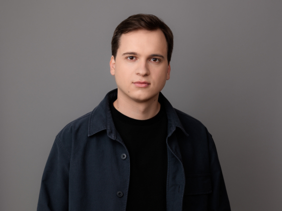 Валерий Стромов назначен руководителем «Алисы» и умных устройств в «Яндексе»